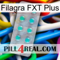 Filagra FXT Plus 28